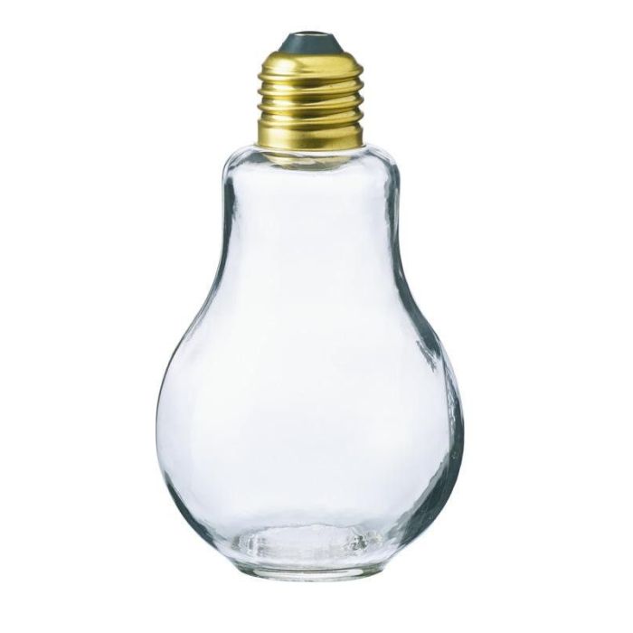 AMPOLIA üveg palack 100ml op.96db.