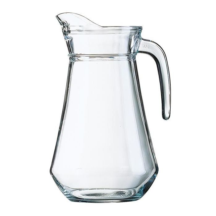 Arcoroc pitcher ARC (H)217 1300ml