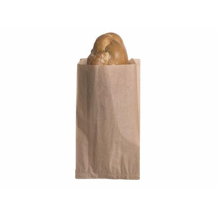 Grey bag 400/200/80 without printing