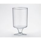 Wine glass 160ml pack of 12 pcs.