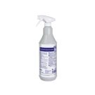 ECOLAB HEAT ACTIVATED EQUIPMENT CLEANER (zamiennik 1000672),  (k/6);