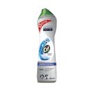Cif Professional Cream 750ml - cleaning cram for heavy duty surfaces