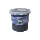 Kulki do Bubble Tea Jagoda 3,2kg (k/4)