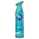 Odświeżacz powietrza AMBI PUR Caribbean Escape, spray, 300ml