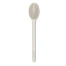 ESTIVO LOLLY sand cocktail spoon op.180 pcs. (k/6) REUSABLE