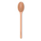 ESTIVO LOLLY peach cocktail spoon op.180 pcs. (k/6) MULTI-USE