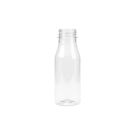 Butelka do soków PET okrągla Juicy 250 ml op. 200 sztuk