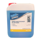 C&C PRO1323 5L - skoncentrowany nabłyszczacz do zmywarek
