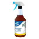 C&C PRO1324 Środek do mycia grilla i piekarników - 1l, (k/6)