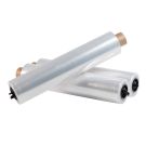 Wrapmaster 3000 folia do żywności PE 0,3/300m, bezbarwna (k/3)