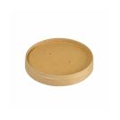 PAP zupa fi.90mm Kraft 360ml pokrywka op.25szt. śr. 90mm (k/16) Duni