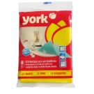 Cloth LUX like cotton, pkg. 8+2pcs FREE, 35x50cm