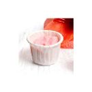 FINGERFOOD paper bowls 60ml, 250pcs. (k/20)