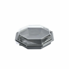 DUNI Octaview® container