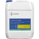 Mediclean 211 Office 5L - office surfaces cleaner