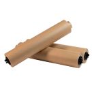 Wrapmaster 3000 papier do wypieków 0,3/50m brązowy (k/3)