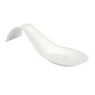 FINGERFOOD trzcina łyżka azjatycka 101x27x26mm, op.50szt (k/20)