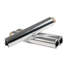 Wrapmaster 3000 aluminium catering foil 0.3/150m (c/3)
