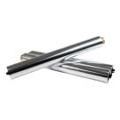 Wrapmaster 4500 folia aluminiowa gastronomiczna 0,45/150m (k/3)