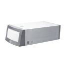 TORK countertop napkin dispenser N1 