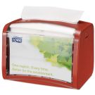 TORK Xpressnap® napkin dispenser N4