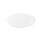 Bowl fi.185mm COVER PP op.50pcs (k/6) TnP for hot dishes