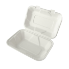 MENUBOX vass liten olinjerad op.50st. 230x158x80mm (k/4)