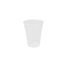 0.3-litre PP beer cup, pack of 50 (20 packs) TnP REUSABLE