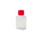 Buteleczki 30ml sushi op. 50szt.