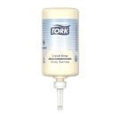 TORK Liquid Soap Mildly Scented S1 6x1L - perfumowane mydło w płynie 