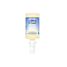 TORK mydło w płynie S4 1L - mydło premium neutralizujące zapachy