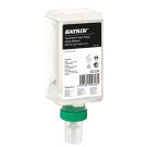 KATRIN foam soap 500 ml (k/12) Arctic Breeze for touchless dispenser