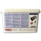 RATIONAL Care Tabs 50szt. - tabletki pielęgnacyjne do pieca