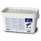 RATIONAL Care-Tab 150szt. - tabletki pięlęgnacyjme do pieca iCombi i SelfCookingCenter z