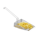 Hink för pommes frites