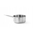 Rondel Kitchen Line Bez Pokrywki 3 L"