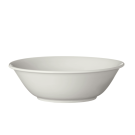 Pure buffet bowl, 150mm, (k/6)
