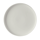 Pure high-edge plate, 210mm, (k/6)