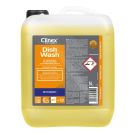 CLINEX DishWash 5L zmywarki gastro mechaniczne mycie naczyń
