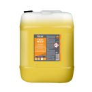 CLINEX DishWash 20L gastro dishwashers mechanical dishwashing