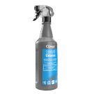 Clinex Nano Protect Glass 1L - alcohol-free nano glass cleaner