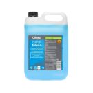 Clinex Nano Protect Glass 5L - alcohol-free nano glass cleaner