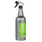 Clinex Nano Protect Nice 1L - advanced A/C disinfectant