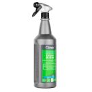 Clinex Nano Protect Odour Killer Fresh 1L - Preparat do neutralizacji zapachów