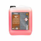 Clinex M3 Acid 5L - płyn do mycia posadzek i pomieszczeń sanitarnych