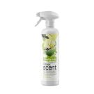 Clinex Scent Hawaiian Vanilla - air freshener