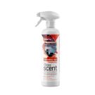 Clinex Scent Tasmanian Charm 500ml - air freshener