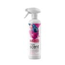 Clinex Scent Paris Grace 500ml - air freshener