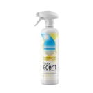 Clinex Scent Sunny Day 500ml - air freshener