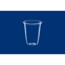 Pojemnik deserowy DELI - kubek fi 95, 400 ml op. 50 sztuk